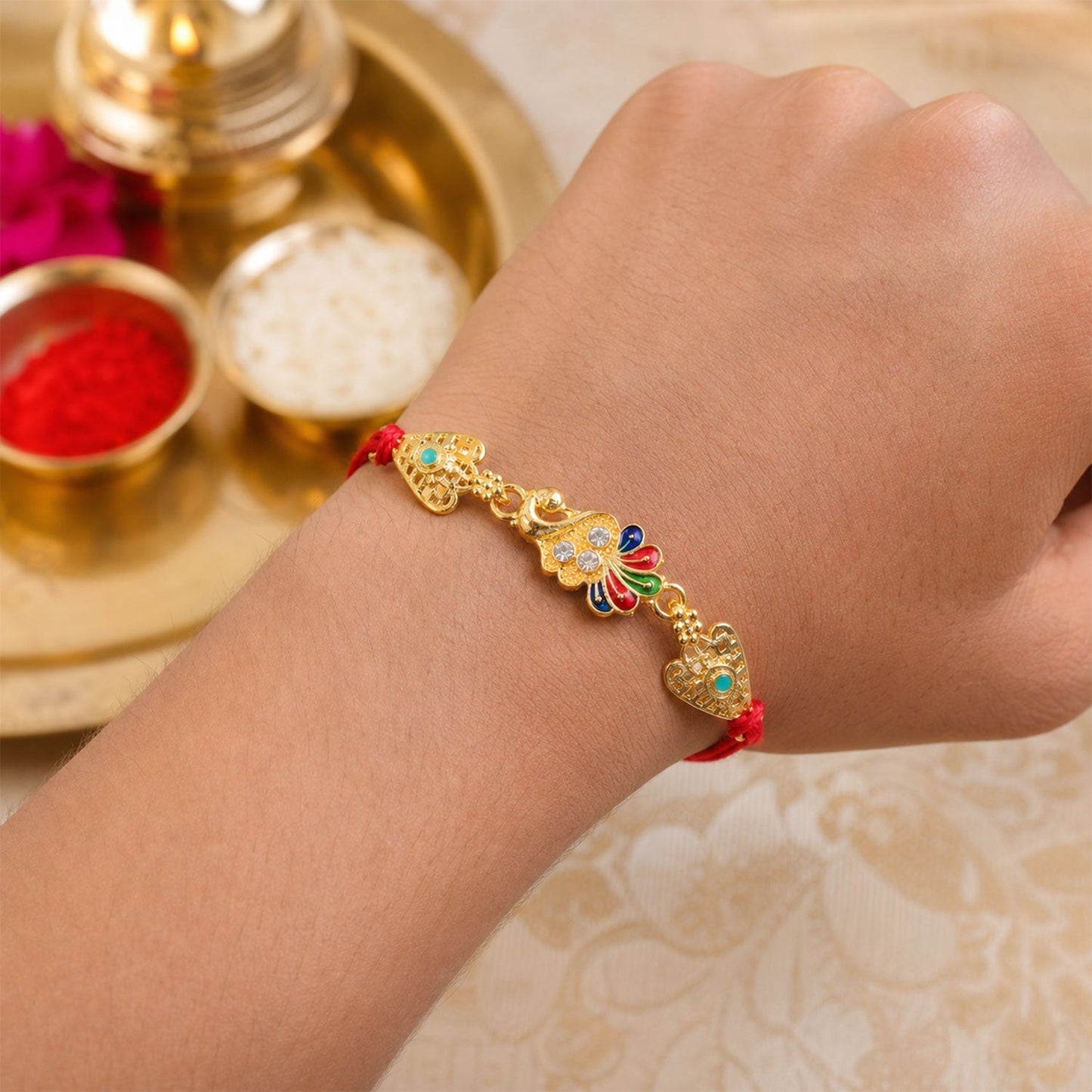 whl181_97131_ns_rakhi_1704_10pcs