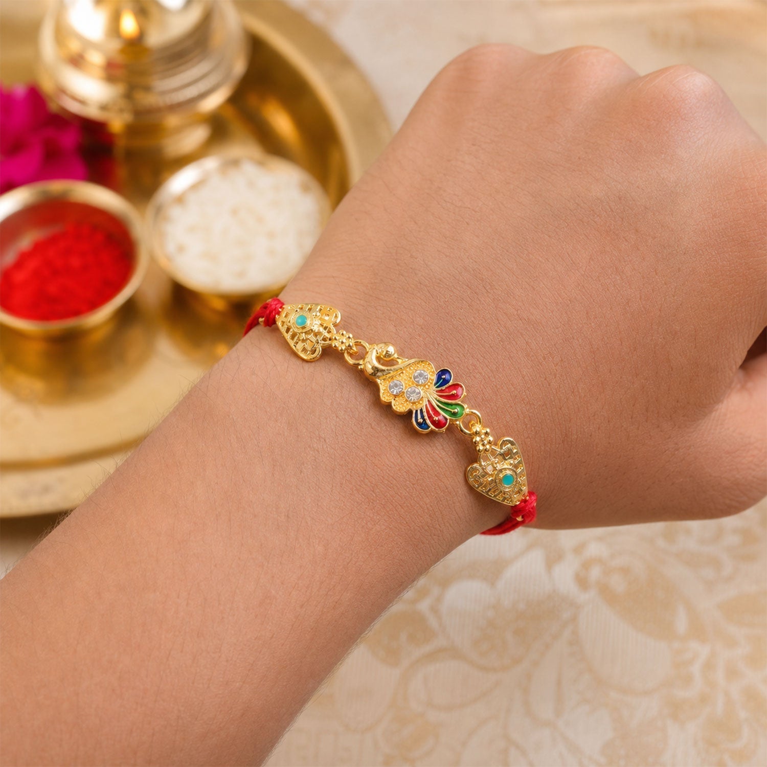 whl181_97131_ns_rakhi_1704_10pcs