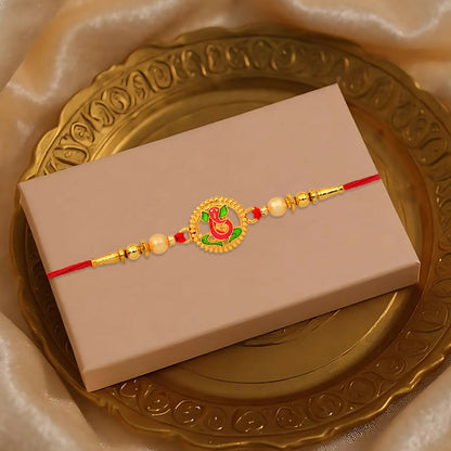 whl181_97157_mns_rakhi_7_10pcs