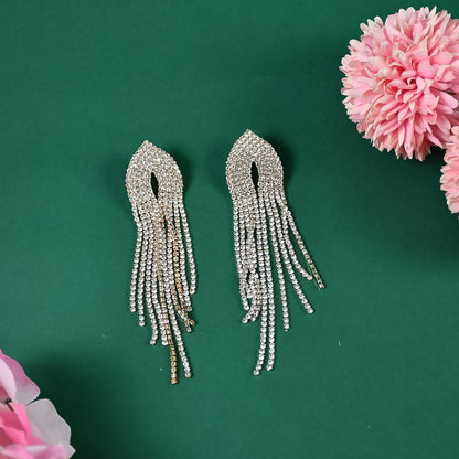 Party wear Earrings