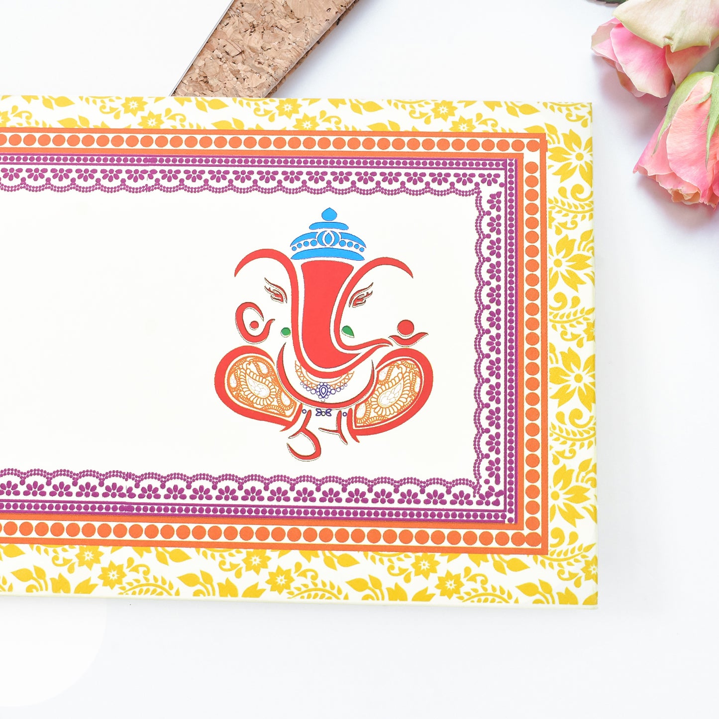 Wedding Gift Envelopes Gift Card (10 Pc)