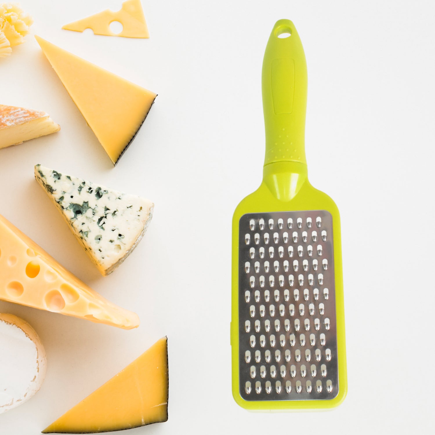 ChopMaster Grater