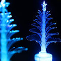 LED Tree Candle Light – Colourful Diwali Decoration | Deodap