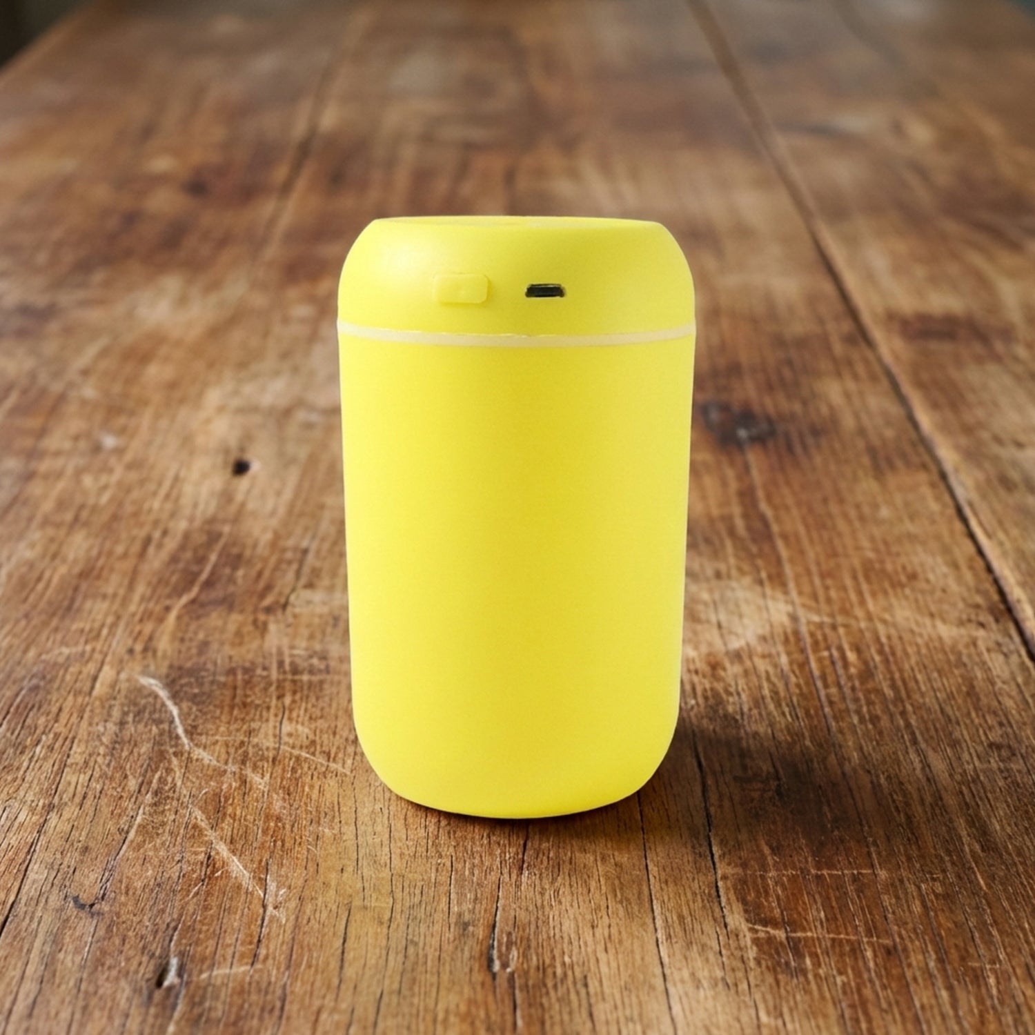 Small Air Humidifier for Personal Use