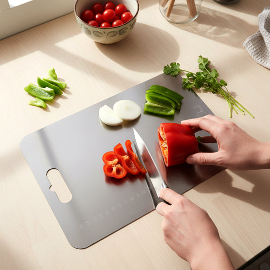 Chopping Board