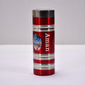 Custom Stainless Steel Water Bottle – 380ml Mini | CustomSpot