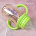 FreshStart Baby Bottle