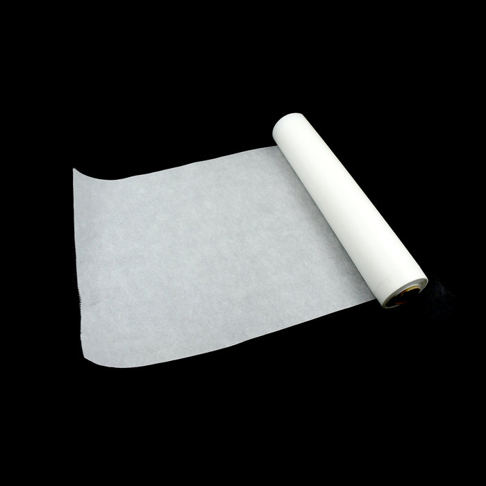 Non-Stick Parchment Paper: Easy Cleanup for Baking, Grilling & More (Microwave & Oven Safe)