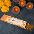 Agarbatti Sticks – Mixed Floral Fragrance, 90 GM | DeoDap