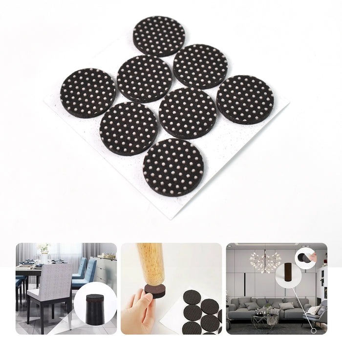 Furniture Protection Pad (8 Pcs Set)