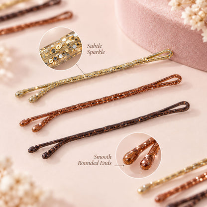 Metal Hair Pins 24 Piece Set - 03.jpg