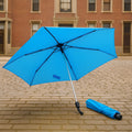 3-Fold Umbrella – UV Protection & Compact Travel | DrizzlePro