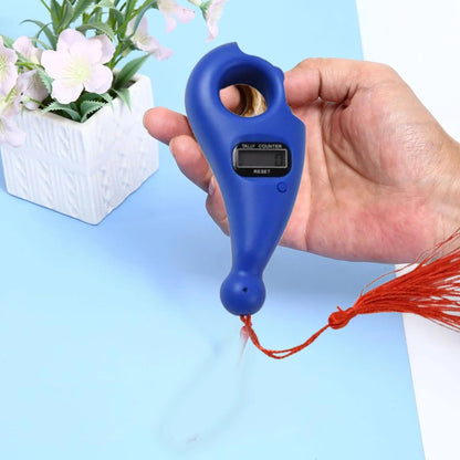 Travel & Tracking Essentials, Premium Cute Stationery Gift Combo ( 1 Set)