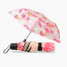 Sun & Rain Protection Umbrella