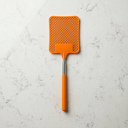 plastic bug swatter bat