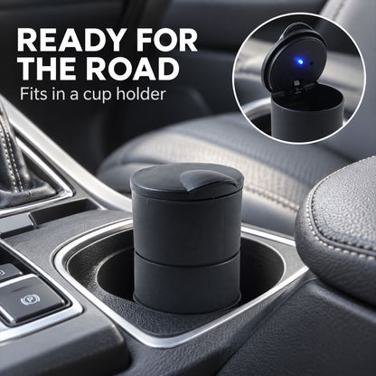 BB Portable Car Ashtray - 03.jpg