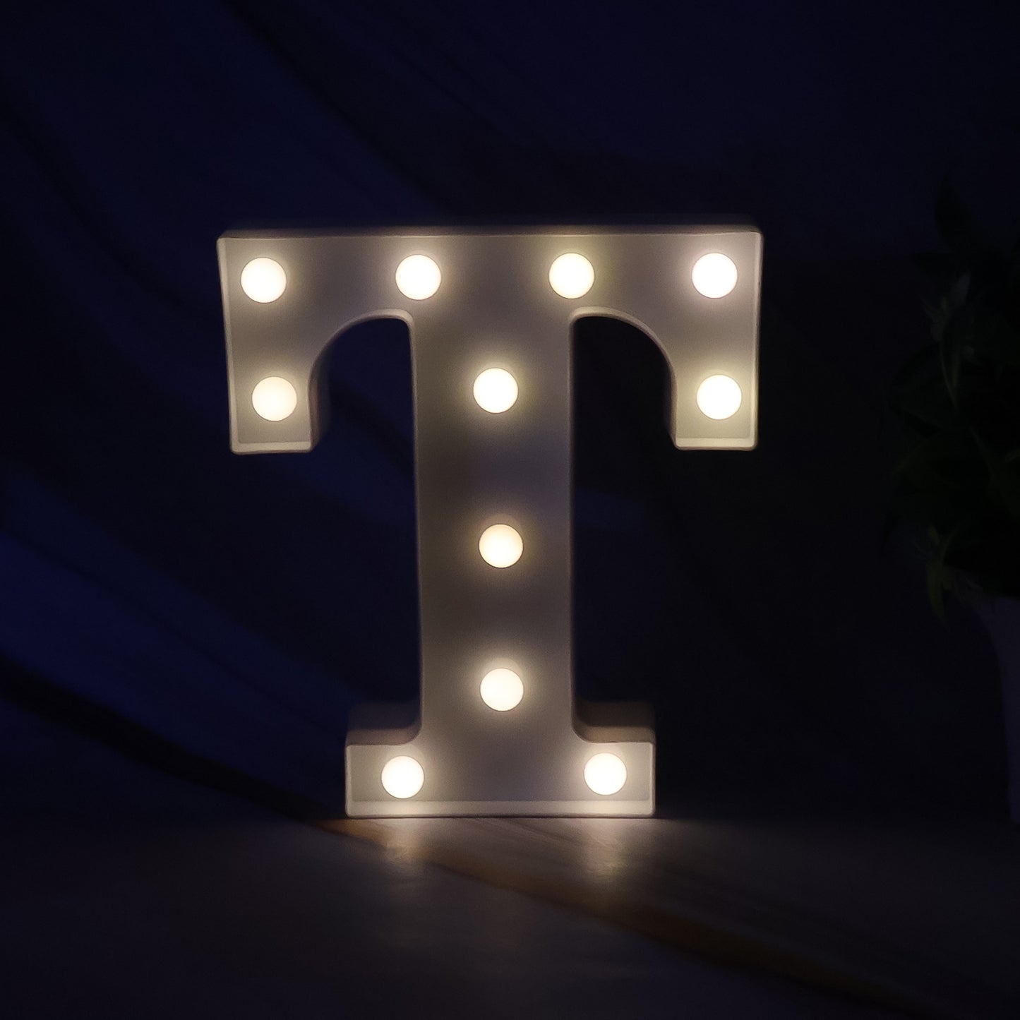Decorative Lamp