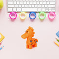 Extendable Giraffe Toy – Cute & Flexible Fun | Aditi