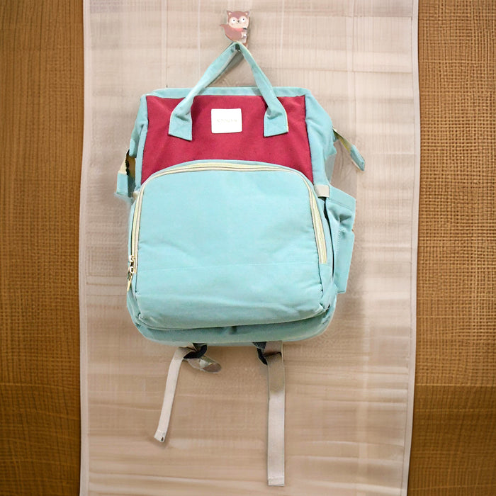 Lightweight Backpack