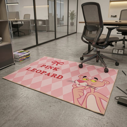  quick dry bathroom rug