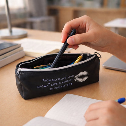 Pouch