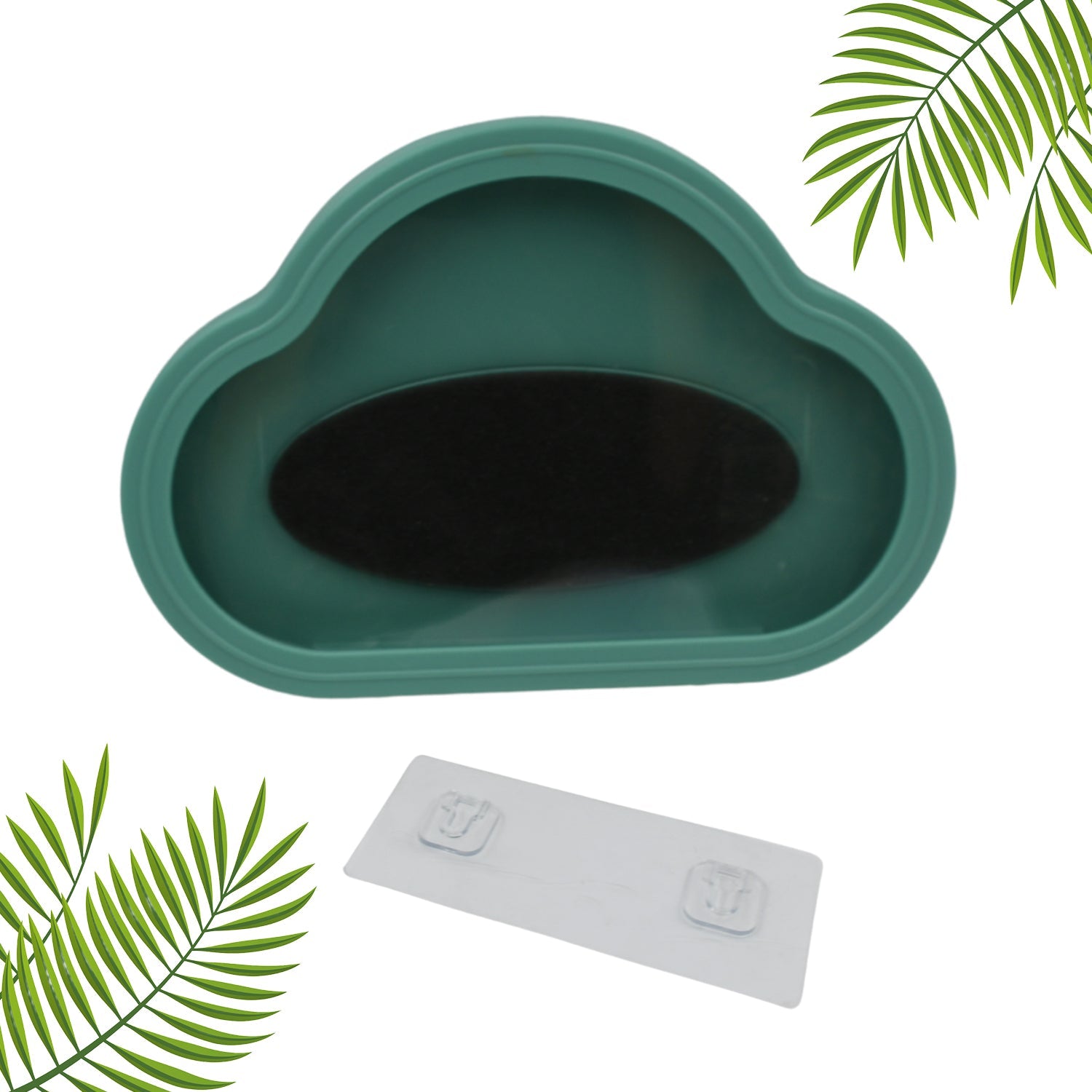 🎁 Smartphone / Mobile Stand, Waterproof Case, Smartphone Stand Case (1 Pc  / Mix Color)