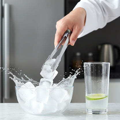 3 in 1 Multipurpose Kitchen Tool Set