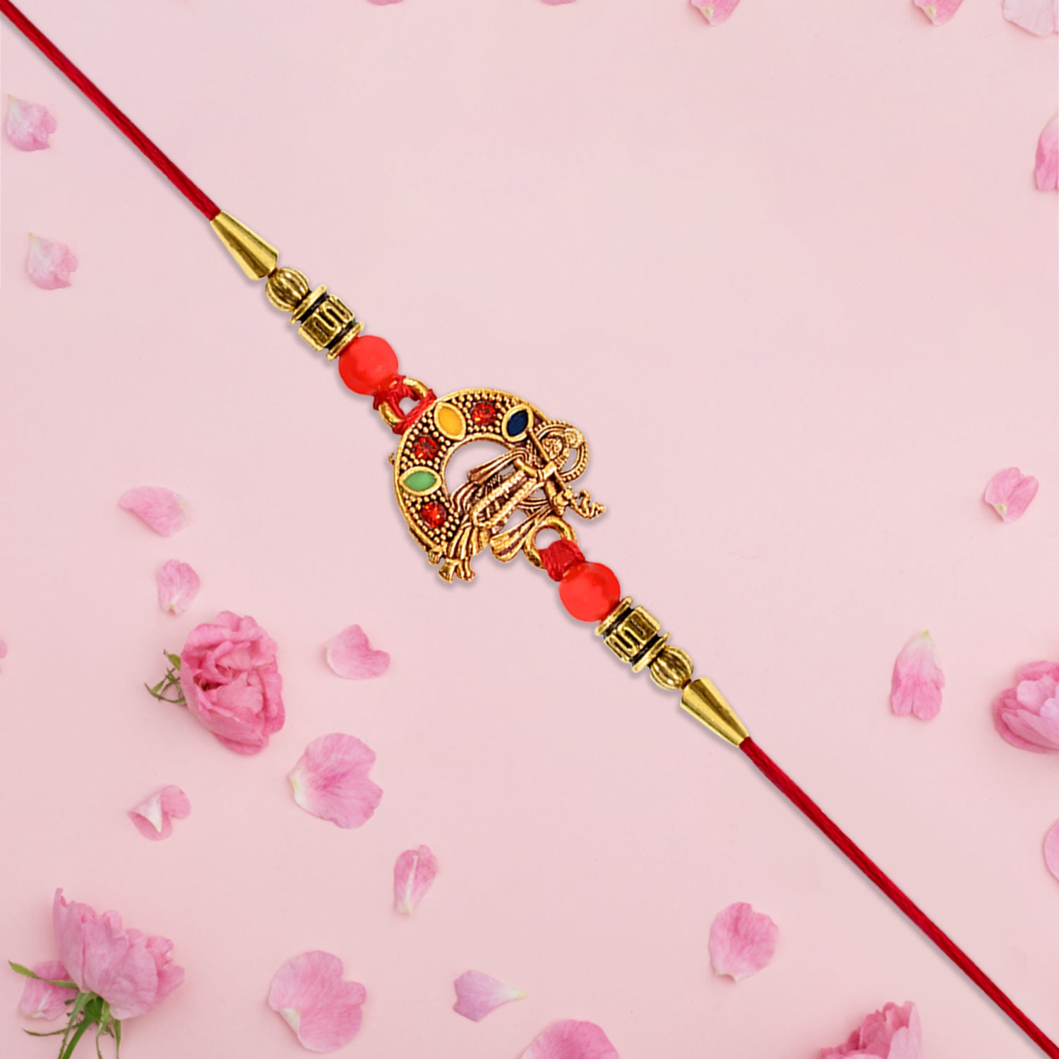 krishna rakhi