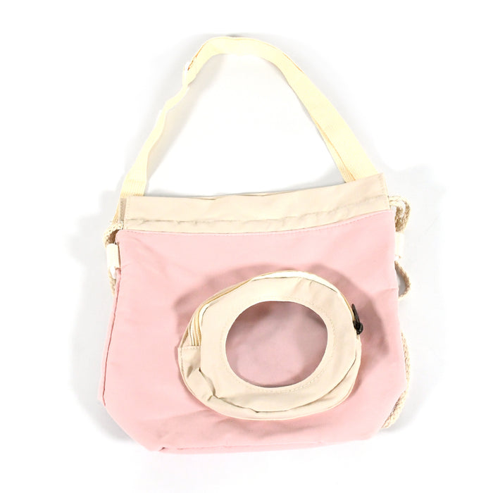 12849 Hobo Bag for College Students Girls Shopping Bag Casual Handbag Lightweight Tote Bag
