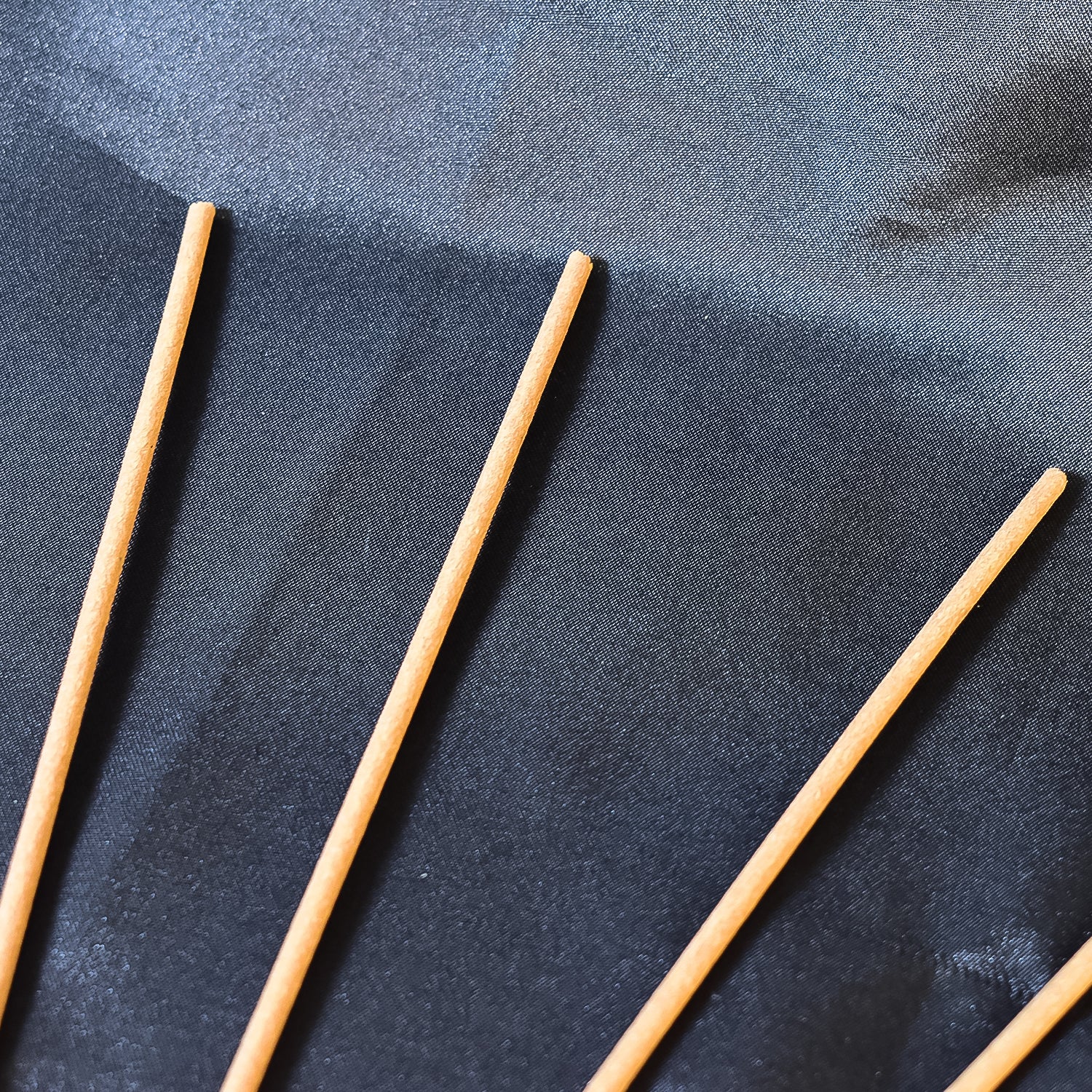 Nightqueen Incense Stick (90gm)