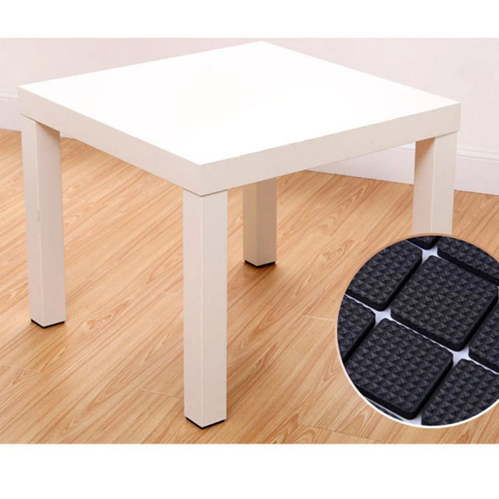 Furniture Protection Pad (12 Pcs Set)