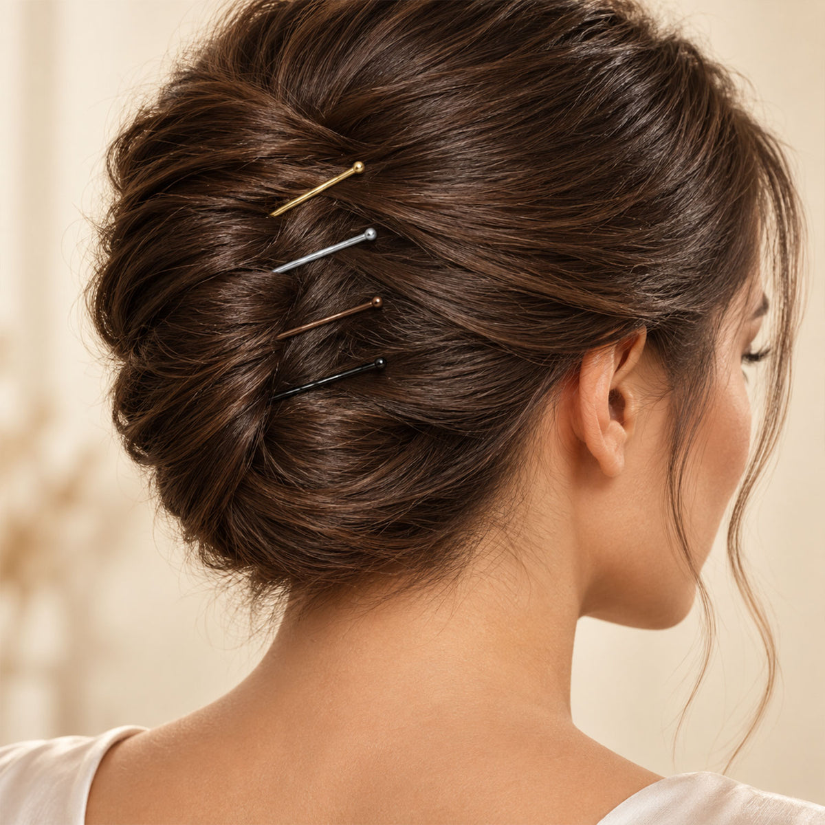 Metal Hair Pin 32 Piece Set - 03.jpg