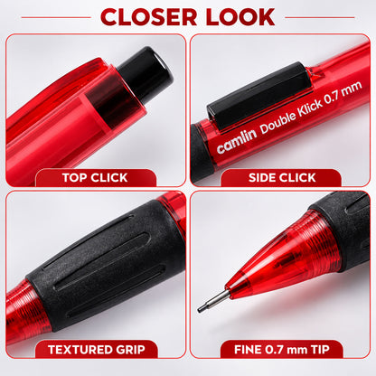 Fine Tip Writing Pencil