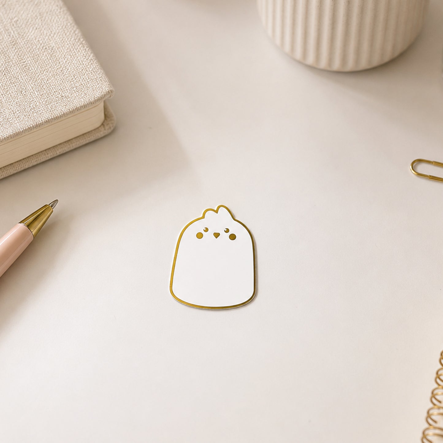 Self adhesive sticker room decoration