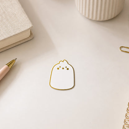 Self adhesive sticker room decoration