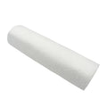 Kitchen Tissue Roll – Oil-Absorbing & Reusable | Velvet Wipe