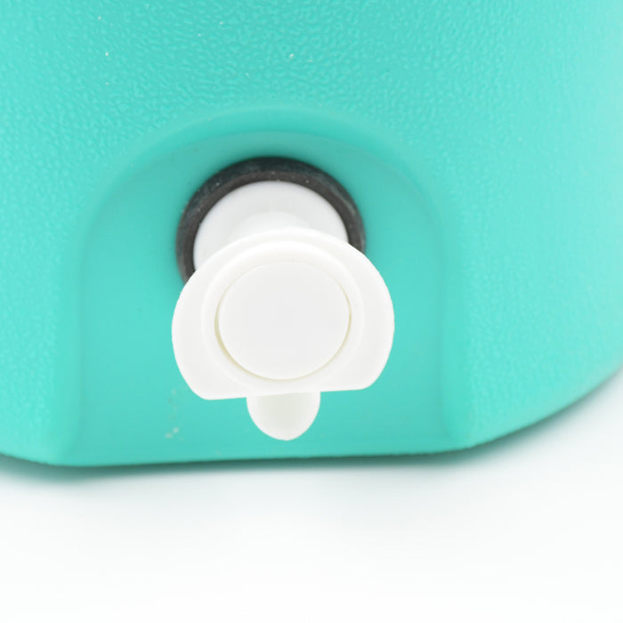 Buy Insulated Plastic Water Rover Jug - 5 Litres | DeoDap