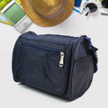 Insulated Lunch Box Bag – Stylish & Spacious | Lunchie Bunchie