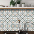Peel and Stick Tiles – Waterproof DIY Wall & Floor Decals | Bathora
