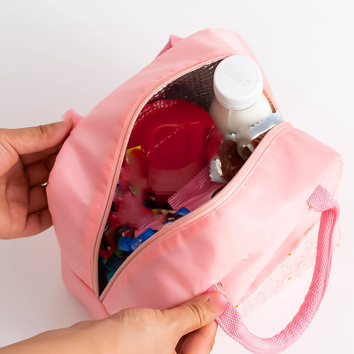 ThermaZip Lunch Bag