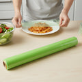 Biodegradable Cling Film Roll – 30 Metre Tear-Resistant Wrap