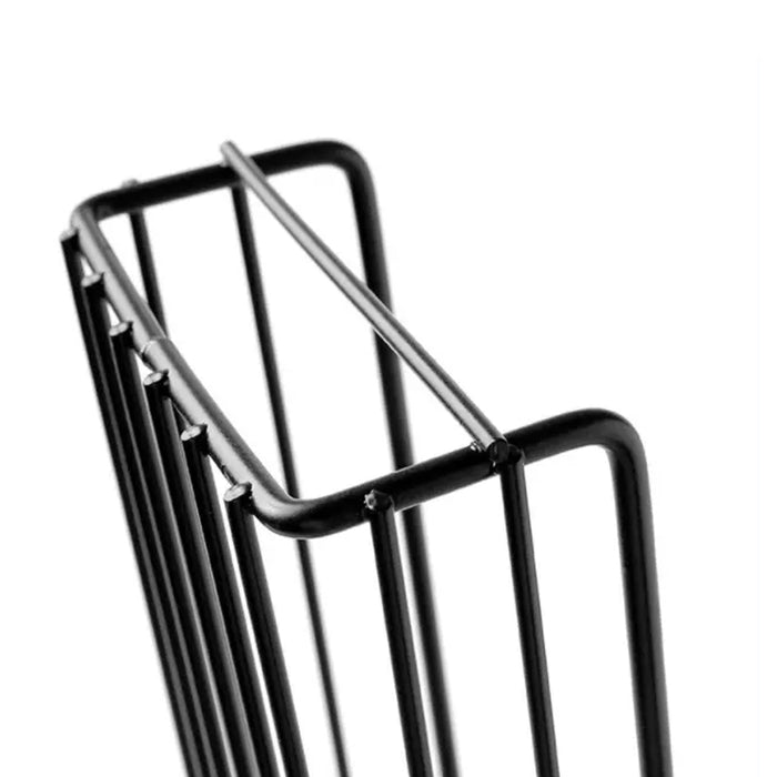 EcoMount Kitchen Storage Rack