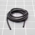 Cable Protector – Metallic Spiral Wire Wrap | WipeTech