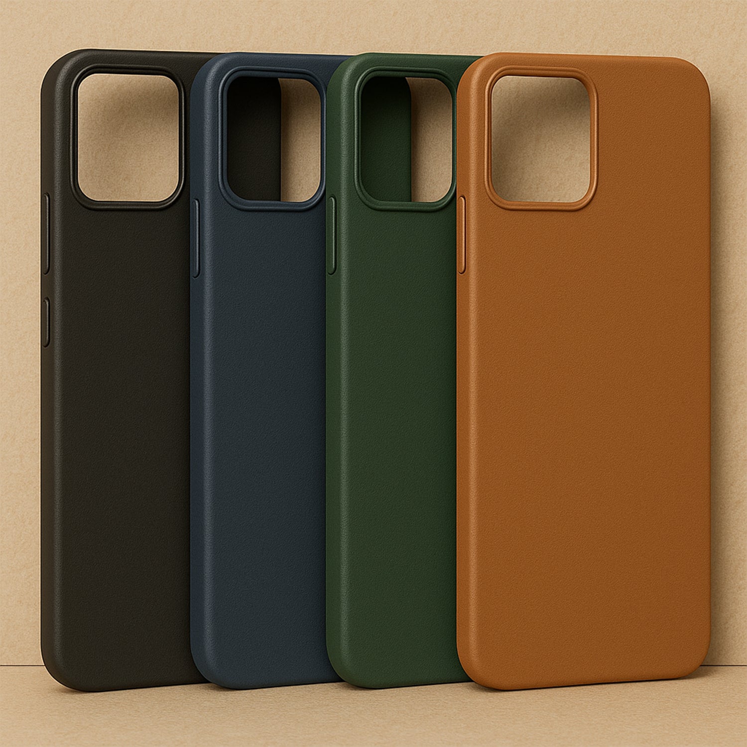 Classic Case Case For Realme C51