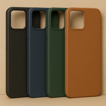 Classic Case Case For Realme C51