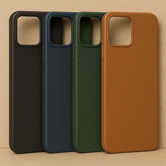 Classic Case Case For Realme C51