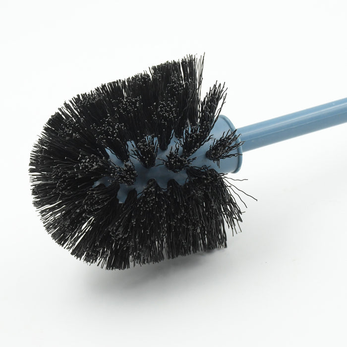 Round Toilet Brush: Effective Cleaning for Your Bathroom