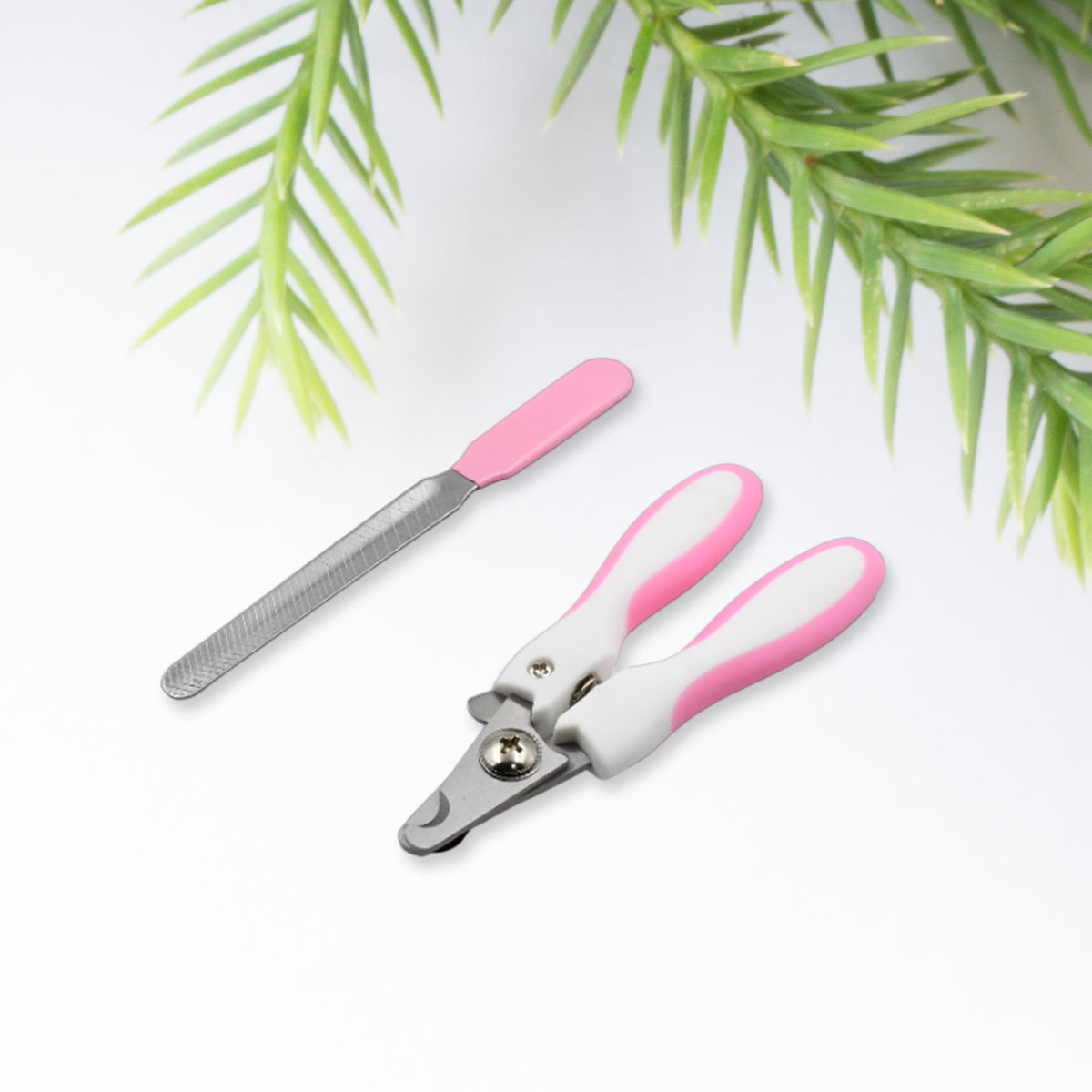 Dropship Cat Nail Clippers Kitten Puppy Nail Scissors Pet Nail