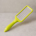 Stainless Steel Cheese Grater – Multi-Purpose Kitchen Tool | CookAura