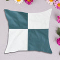 Decorative Pillow Covers – Soft 60x60 CM for Sofa & Bed | DeoDap
